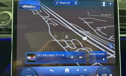 Mercedes-Benz S-Class S 500 4MATIC Sedan 2026