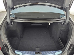 Mercedes-Benz S-Class S 500 4MATIC Sedan 2025