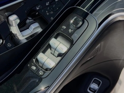 Mercedes-Benz S-Class S 500 4MATIC Sedan 2026
