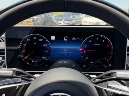 Mercedes-Benz S-Class S 500 4MATIC Sedan 2026
