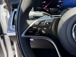Mercedes-Benz S-Class S 500 4MATIC Sedan 2026