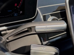 Mercedes-Benz S-Class S 500 4MATIC Sedan 2026