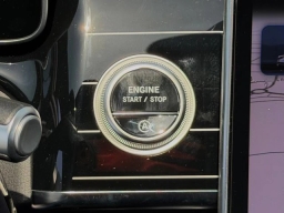 Mercedes-Benz S-Class S 500 4MATIC Sedan 2026