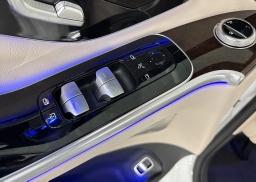 Mercedes-Benz S-Class S 500 4MATIC Sedan 2026