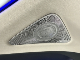 Mercedes-Benz S-Class S 500 4MATIC Sedan 2026