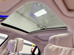 Mercedes-Benz S-Class S 580e 4MATIC Sedan 2026