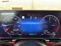 Mercedes-Benz S-Class S 580e 4MATIC Sedan 2026