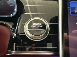 Mercedes-Benz S-Class S 580e 4MATIC Sedan 2026