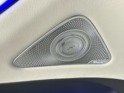 Mercedes-Benz S-Class S 580e 4MATIC Sedan 2026
