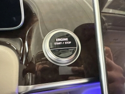 Mercedes-Benz S-Class S 580e 4MATIC Sedan 2026