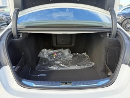 Mercedes-Benz S-Class S 580 4MATIC Sedan 2026