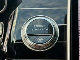 Mercedes-Benz S-Class S 580 4MATIC Sedan 2026