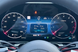 Mercedes-Benz S-Class S 580 4MATIC Sedan 2026
