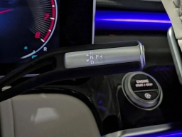 Mercedes-Benz S-Class S 580 4MATIC Sedan 2026