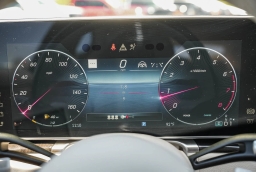 Mercedes-Benz S-Class S 580 4MATIC Sedan 2026