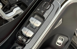 Mercedes-Benz S-Class S 580 4MATIC Sedan 2026