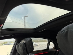 Mercedes-Benz S-Class S 580 4MATIC Sedan 2026