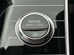 Mercedes-Benz S-Class S 580 4MATIC Sedan 2026