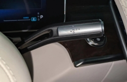 Mercedes-Benz S-Class S 580 4MATIC Sedan 2026
