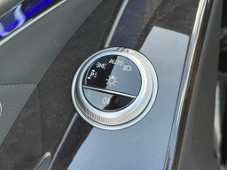 Mercedes-Benz S-Class S 580 4MATIC Sedan 2026