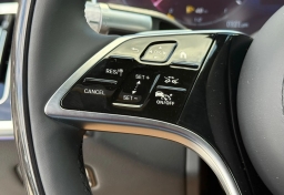Mercedes-Benz S-Class S 580 4MATIC Sedan 2026