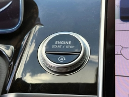 Mercedes-Benz S-Class S 580 4MATIC Sedan 2026