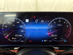 Mercedes-Benz S-Class S 580 4MATIC Sedan 2026