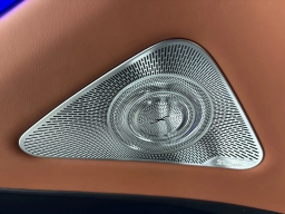 Mercedes-Benz S-Class S 580 4MATIC Sedan 2026