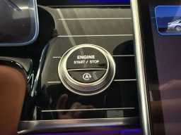 Mercedes-Benz S-Class S 580 4MATIC Sedan 2026