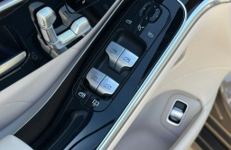 Mercedes-Benz S-Class S 580 4MATIC Sedan 2026