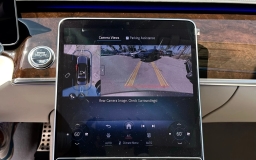 Mercedes-Benz S-Class S 580 4MATIC Sedan 2026