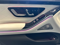 Mercedes-Benz S-Class S 580 4MATIC Sedan 2026