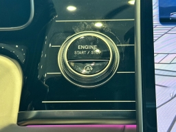 Mercedes-Benz S-Class S 580 4MATIC Sedan 2026