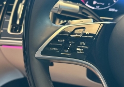 Mercedes-Benz S-Class S 580 4MATIC Sedan 2026