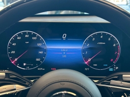 Mercedes-Benz S-Class S 580 4MATIC Sedan 2026