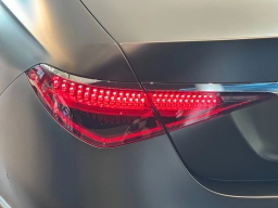 Mercedes-Benz S-Class S 580 4MATIC Sedan 2026