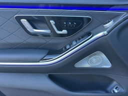 Mercedes-Benz S-Class S 580 4MATIC Sedan 2026