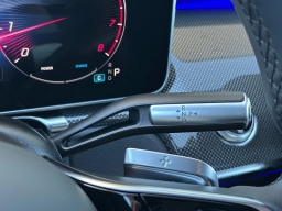 Mercedes-Benz S-Class S 580 4MATIC Sedan 2026
