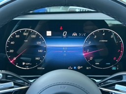 Mercedes-Benz S-Class S 580 4MATIC Sedan 2026