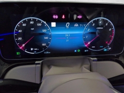 Mercedes-Benz S-Class S 580 4MATIC Sedan 2026