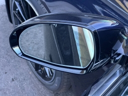 Mercedes-Benz S-Class S 580 4MATIC Sedan 2026