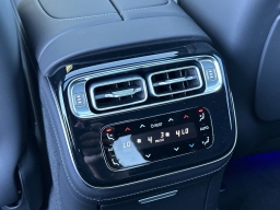 Mercedes-Benz S-Class S 580 4MATIC Sedan 2026