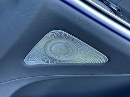 Mercedes-Benz S-Class S 580 4MATIC Sedan 2026