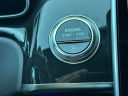 Mercedes-Benz S-Class S 580 4MATIC Sedan 2026