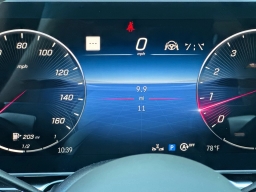 Mercedes-Benz S-Class S 580 4MATIC Sedan 2026