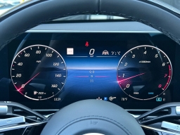 Mercedes-Benz S-Class S 580 4MATIC Sedan 2026