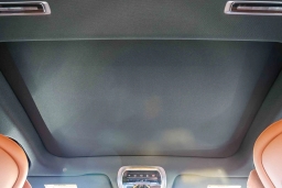 Mercedes-Benz S-Class S 580 4MATIC Sedan 2026