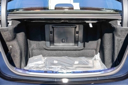 Mercedes-Benz S-Class S 580 4MATIC Sedan 2026