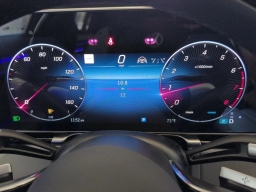 Mercedes-Benz S-Class S 580 4MATIC Sedan 2026