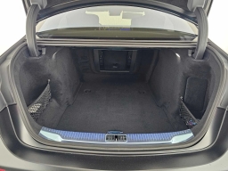 Mercedes-Benz S-Class S 580 4MATIC Sedan 2026